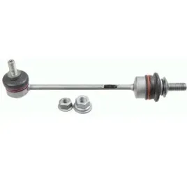 lemforder-lacznik-stabilizatora-bmw-7