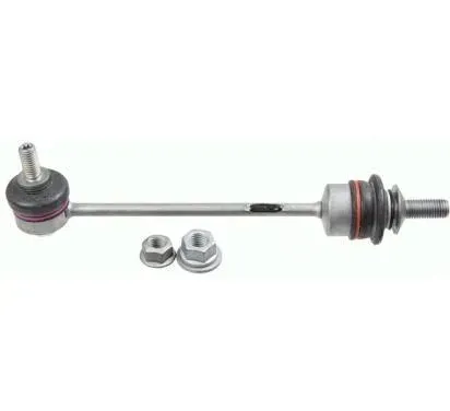 lemforder-lacznik-stabilizatora-bmw-7