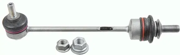 lemforder-lacznik-stabilizatora-bmw-7-producent-czesci-lemforder