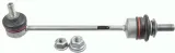 lemforder-lacznik-stabilizatora-bmw-7-producent-czesci-lemforder