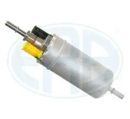 era-pompa-paliwa-elektr-ford