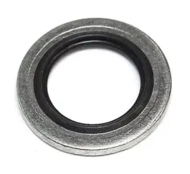 elring-uszczelka-pierscien-uszczelniajacy