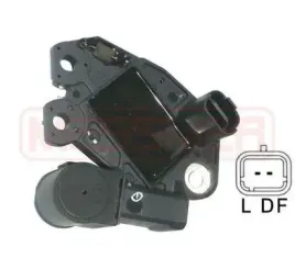 era-regulator-napiecia-alternatora