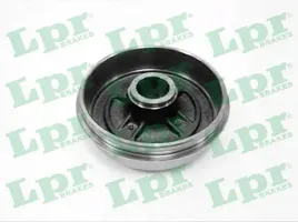 beben-hamulcowy-lpr-7d0388
