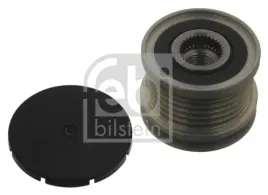 alternator-sprzeglo-jednokierunkowe-febi-bilstein-11701