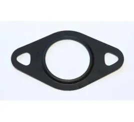elring-uszczelka-zaworu-agr-opel-astra-h
