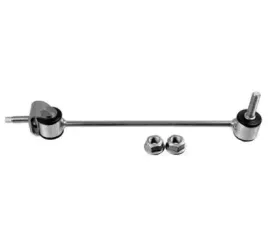 lemforder-lacznik-stabilizatora-mercedes-e-klasa