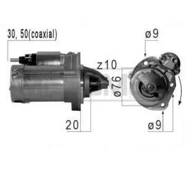 era-messmer-rozrusznik-fiatalfa-romeolancia