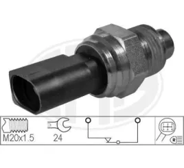era-wlacznik-swiatla-cofania-vw-audi-a3-skoda-octavia-97-vw-golf-iv