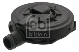 zawor-odpowietrzanie-skrzyni-korbowej-febi-bilstein-49546
