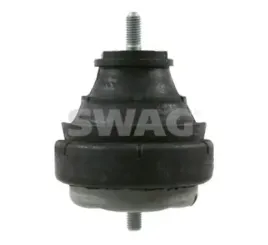 swag-poduszka-silnika-mercedes-vito-w638