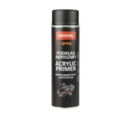 novol-podklad-akrylowy-05l-spray-jednoskladnik
