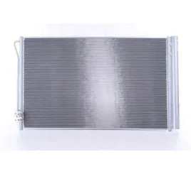 nissens-chlodnica-mercedes-vito-iii-w-447-14-