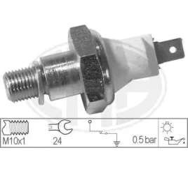 era-czujnik-cisnienia-oleju-chrysler
