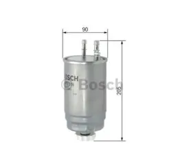 bosch-filtr-paliwa-f026402076-fiat-ford-lancia