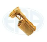 era-pompa-paliwa-elektr-vw