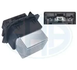 era-opornik-dmuchawy-nagrzewnicy-citroen