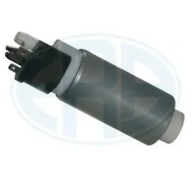 era-pompa-paliwa-elektr-citroon-peugeot