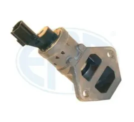 era-silnik-krokowy-ford