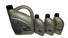 k2-kuler-plyn-do-chlodnic-8l-35-bezbarwny-5l-3l
