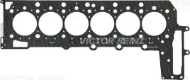 uszczelka-glowica-cylindrow-victor-reinz-61-38085-10