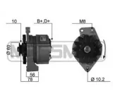 era-alternator-messmer-vwseat