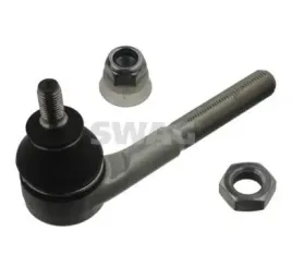 swag-koncowka-drazka-c-citroen-c4-ax-saxo