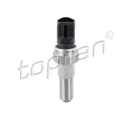 hans-pries-wlacznik-swiatla-cofania-ford-escort