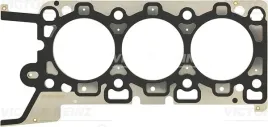 uszczelka-glowica-cylindrow-victor-reinz-61-36880-00