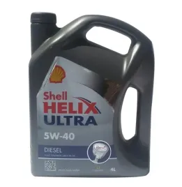 olej-shell-helix-ultra-diesel-5w40-4l-filtry