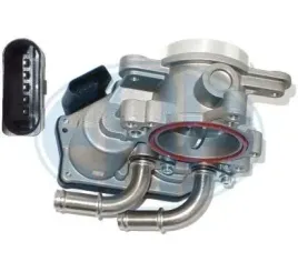 era-przepustnica-throttle-body
