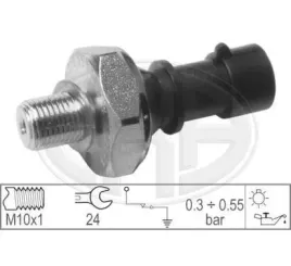 era-czujnik-cisnienia-oleju-chevrolet-aveo