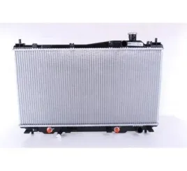 nissens-chlodnica-honda-civic-coupe-01-1-7-i-16