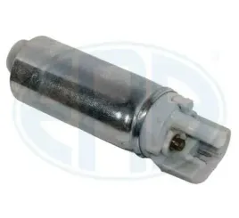 era-pompa-paliwa-elektr-fiat-general-motors