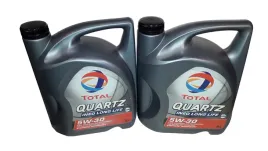 olej-total-quartz-ineo-long-life-5w30-2x-5l-10l