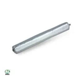 boll-klej-do-szyb-samochod-sprint-1-godz-600ml