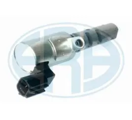 era-zawor-nastawnik-faz-rozrzadu-toyota