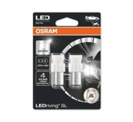 osram-zarowka-led-p21-5w-cool-white-6000k