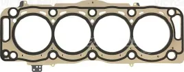 uszczelka-glowica-cylindrow-victor-reinz-61-42135-30