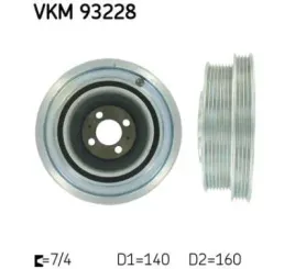 skf-kolo-pasowe-walu-korbowego-fiat-ducato