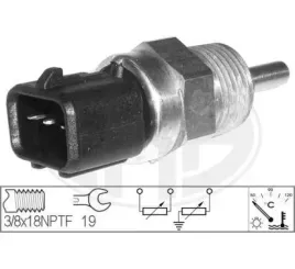 era-czujnik-temp-silnika-wody-hyundai