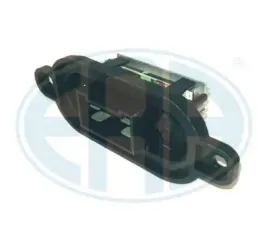 era-opornik-dmuchawy-nagrzewnicy-fiat