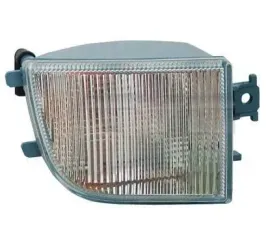 tyc-kierunkowskaz-vw-passat-b4-94-09-96-w