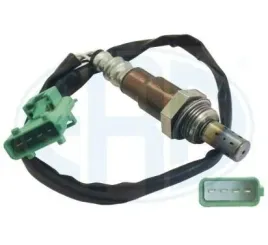 era-sonda-lambda-peugeot