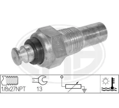 era-czujnik-era-330085