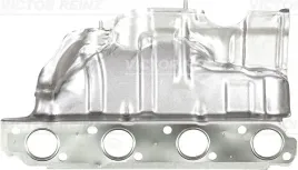 uszczelka-kolektor-wydechowy-victor-reinz-71-34026-00