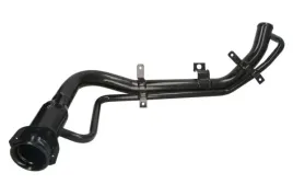 wlew-zbiornika-paliwa-mts-fln-0008-blic