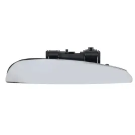 zewnetrzny-uchwyt-drzwi-hu-ft3302m-rr-blic