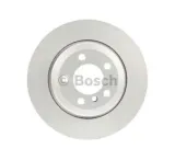 bosch-tarcza-hamulcowa-bmw-7-e65