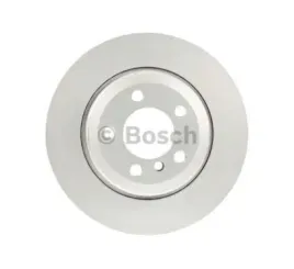 bosch-tarcza-hamulcowa-bmw-7-e65
